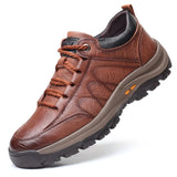 Koronkowe buty męskie | Klasyczny styl
