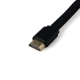 Chromecast Vidéo sans fil - StreamWave - HDMI - Alimentation USB