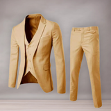 Costume deux pièces pour Hommes | Blazer et pantalon