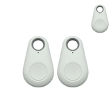GPS Tracker - LocaTrack - Compact - Suivi en direct