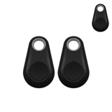 GPS Tracker - LocaTrack - Compact - Suivi en direct