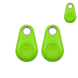 GPS Tracker - LocaTrack - Compact - Suivi en direct