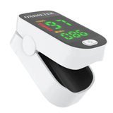 Glucomètre - Écran LED - Surveillance non invasive