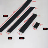 Lampa zewnętrzna LED | Energooszczędne oświetlenie