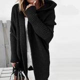 Cardigan pour Femme | Modèle Quotidien