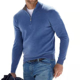 Menino Men's Cull in Meryino | Proste cięcie
