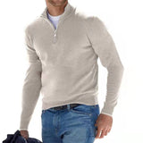 Menino Men's Cull in Meryino | Proste cięcie
