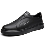 Tirenta | Buty bez eleganckich koronek