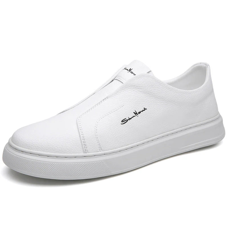 Tirenta | Buty bez eleganckich koronek