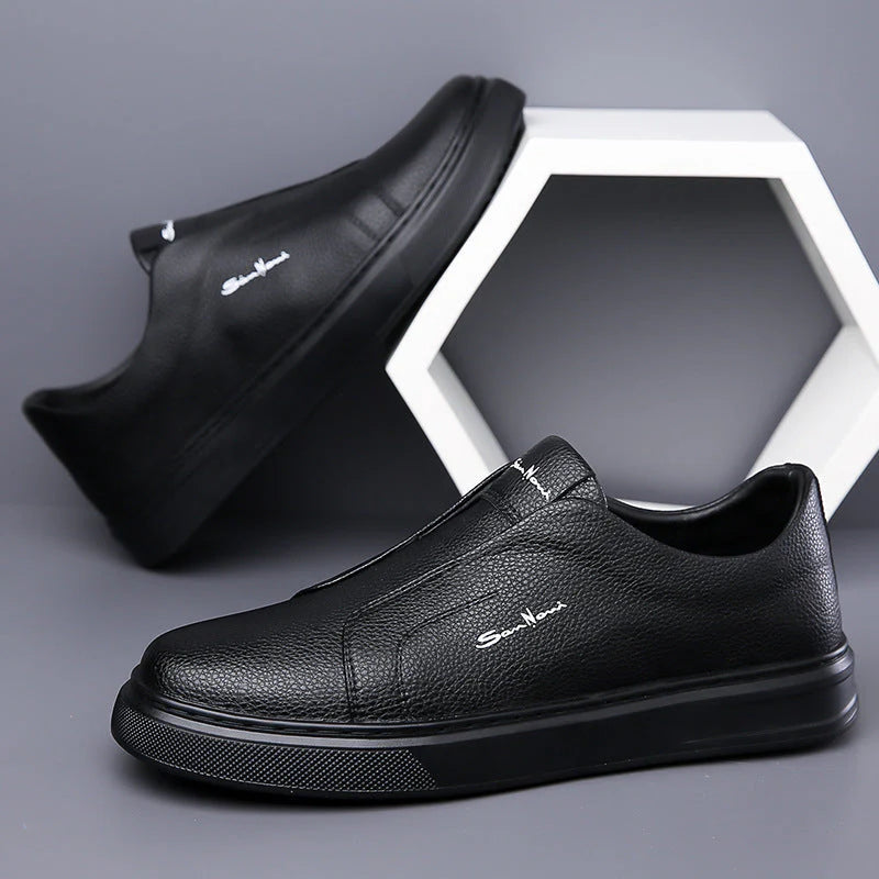 Tirenta | Buty bez eleganckich koronek