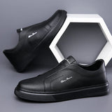 Tirenta | Buty bez eleganckich koronek