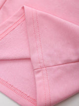 Pantalon droit pour femmes | Cordon de serrage