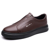 Tirenta | Buty bez eleganckich koronek