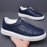 Tirenta | Buty bez eleganckich koronek