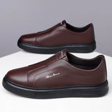 Tirenta | Buty bez eleganckich koronek