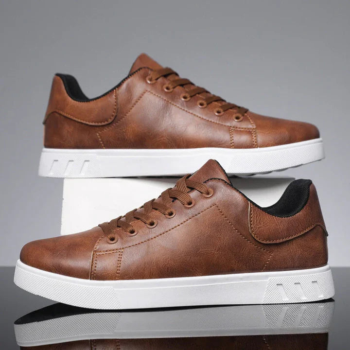 Tirenta | Corrado Seth Essentials