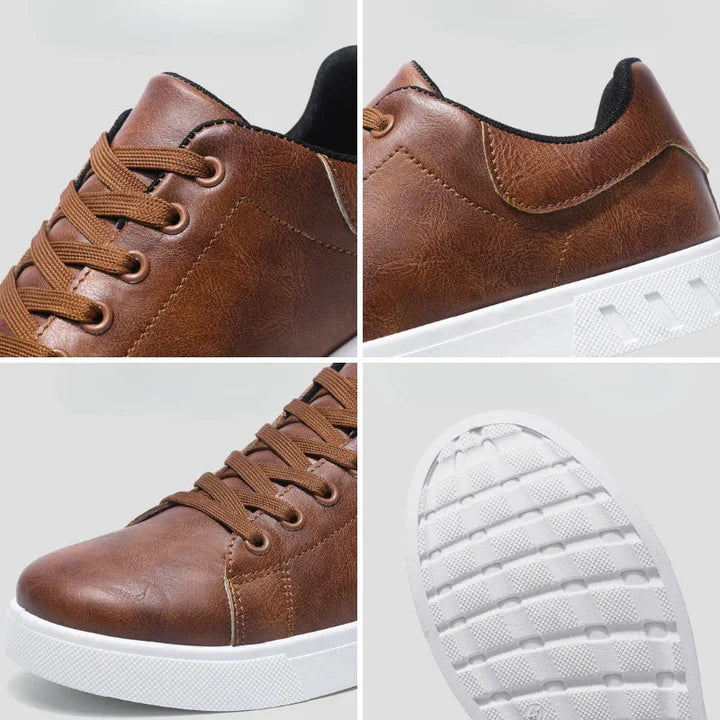 Tirenta | Corrado Seth Essentials