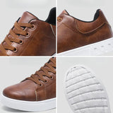Tirenta | Corrado Seth Essentials