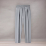 Pantalon de sport d'été pour homme | Jambe droite