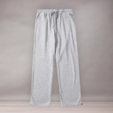 Pantalon de survêtement ample pour homme | Taille élastique
