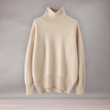 Kołnierz uliczny SWEAT SWEAT | Luźne cięcie
