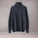 Kołnierz uliczny SWEAT SWEAT | Luźne cięcie