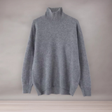 Kołnierz uliczny SWEAT SWEAT | Luźne cięcie