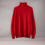 Kołnierz uliczny SWEAT SWEAT | Luźne cięcie