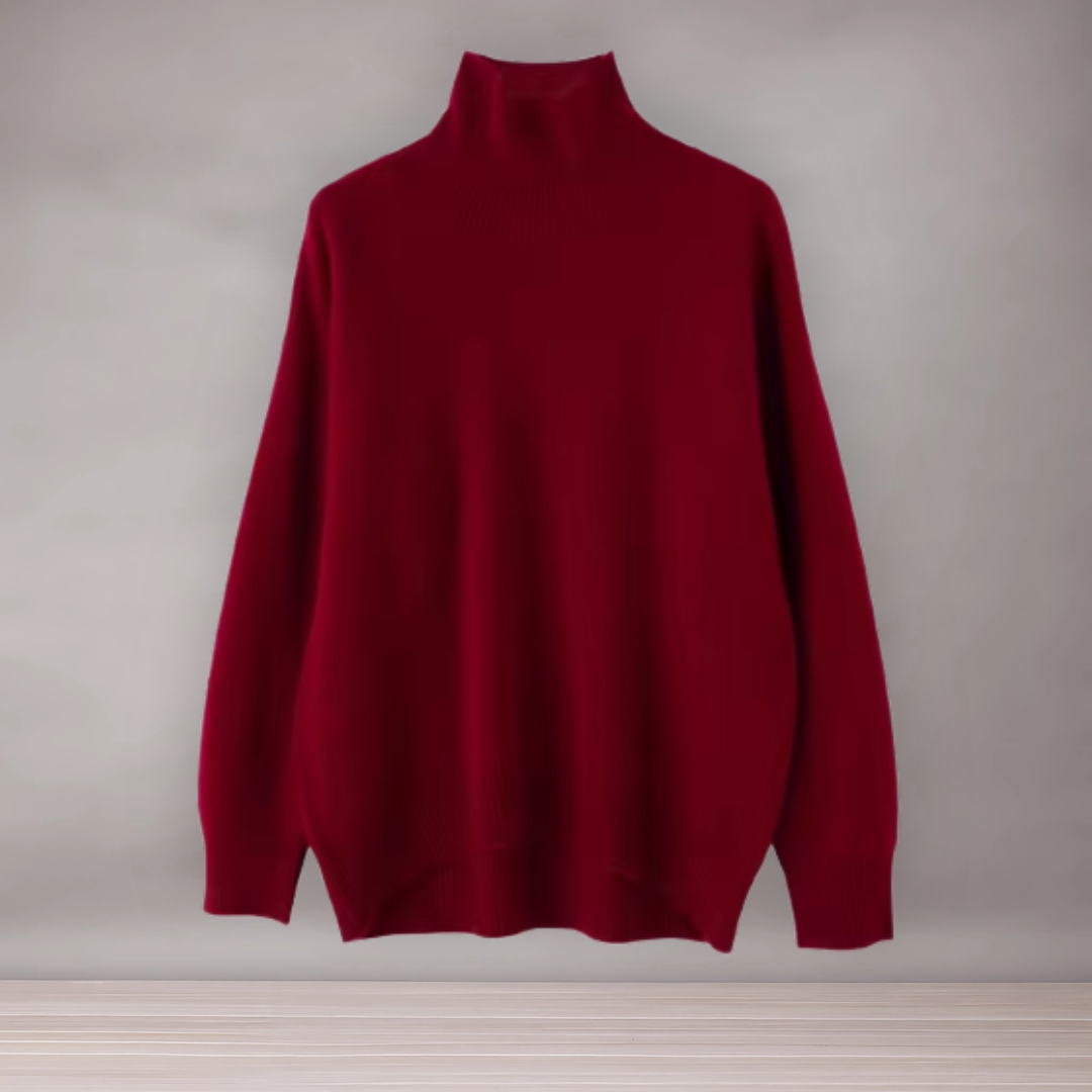 Kołnierz uliczny SWEAT SWEAT | Luźne cięcie