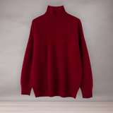 Kołnierz uliczny SWEAT SWEAT | Luźne cięcie