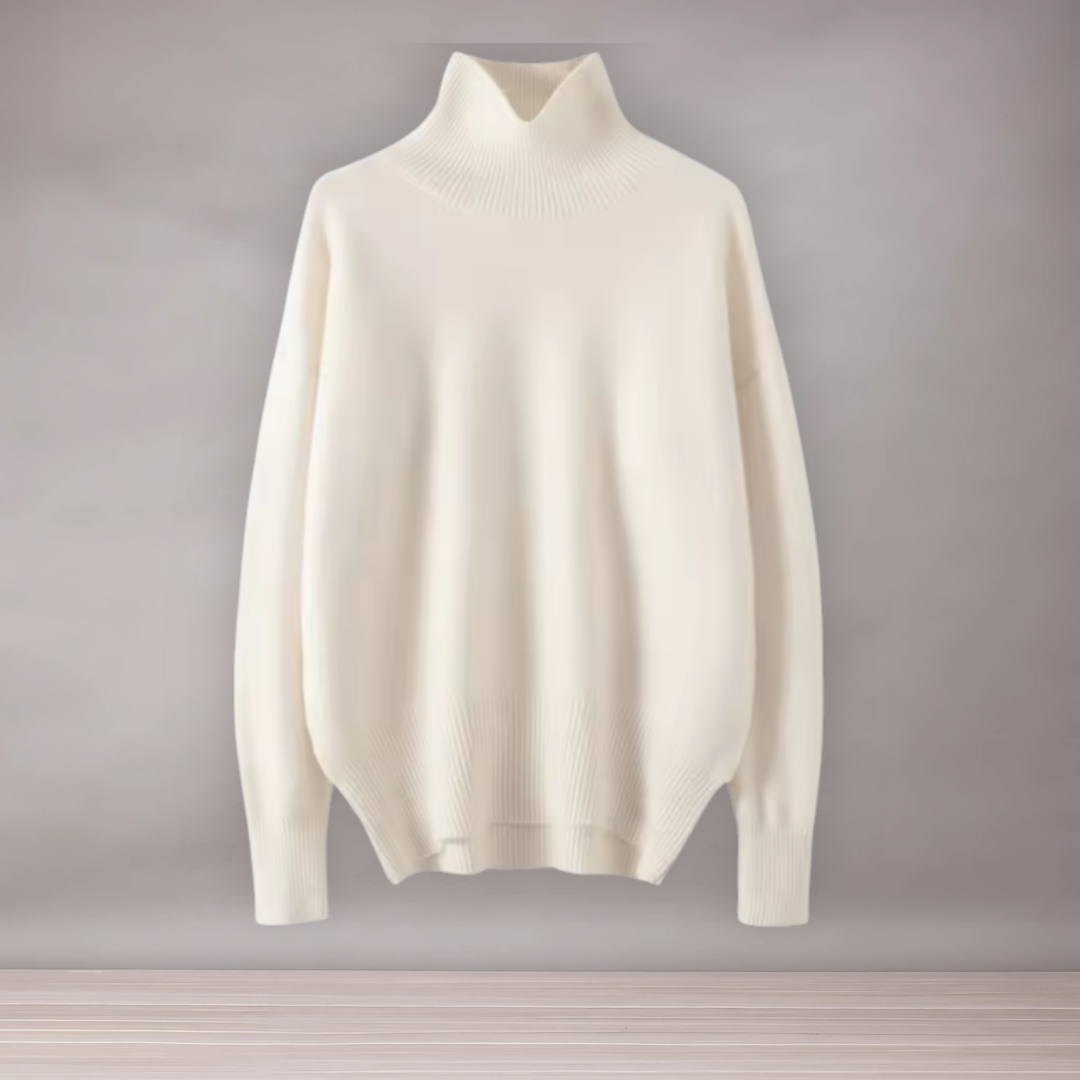 Kołnierz uliczny SWEAT SWEAT | Luźne cięcie
