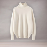 Kołnierz uliczny SWEAT SWEAT | Luźne cięcie
