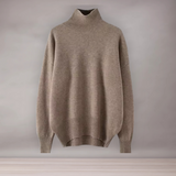 Kołnierz uliczny SWEAT SWEAT | Luźne cięcie