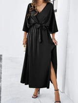 Robe de Cérémonie pour Femme | Robe de mariée | Idéale pour Mariage