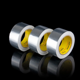 Ruban d'étanchéité - SealPro - Aluminium - Butyle