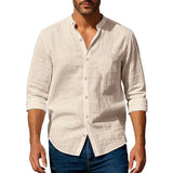 Tirenta | Summer breeze shirt