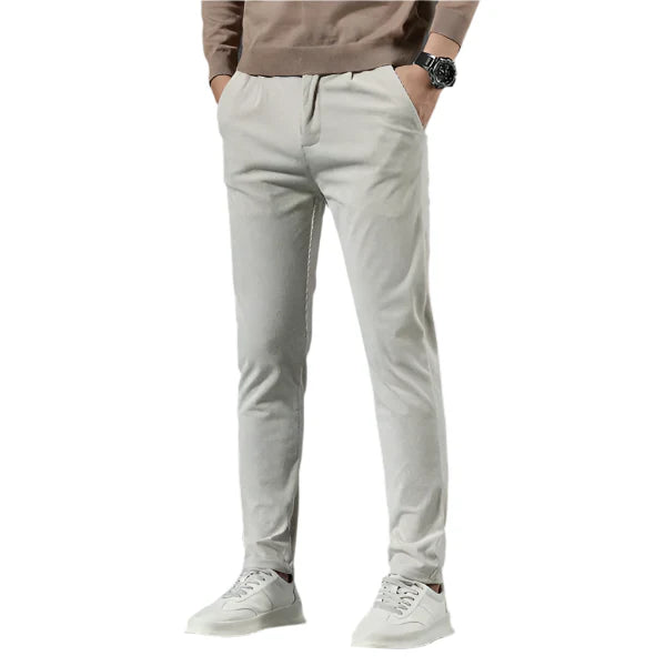 Tirenta | Professional pants