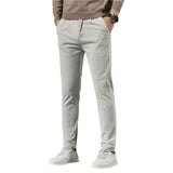 Tirenta | Professional pants