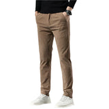 Tirenta | Professional pants