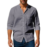 Tirenta | Summer breeze shirt
