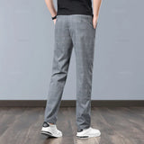 Tirenta | Daily drew pants of everyday life