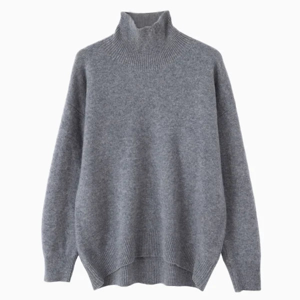 Kołnierz uliczny SWEAT SWEAT | Luźne cięcie