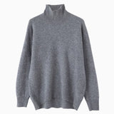 Kołnierz uliczny SWEAT SWEAT | Luźne cięcie