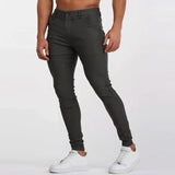 Tirenta | Premium stretch pants