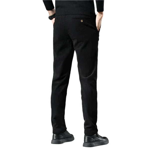 Tirenta | Professional pants