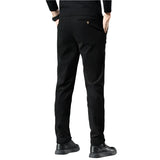 Tirenta | Professional pants