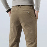Tirenta | Professional pants