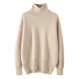 Kołnierz uliczny SWEAT SWEAT | Luźne cięcie