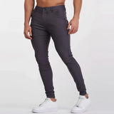 Tirenta | Premium stretch pants