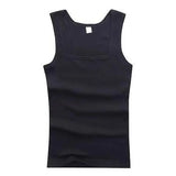 Tirenta | Classic cotton tank top